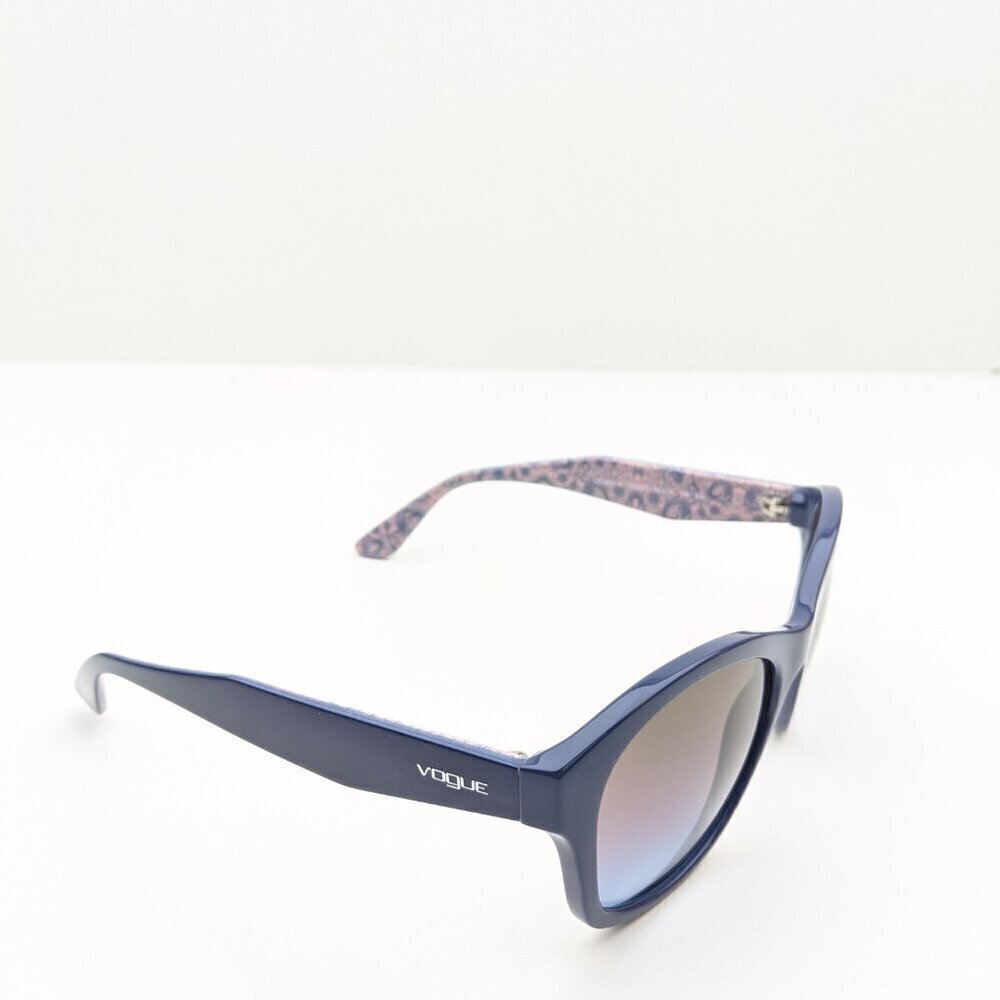 Vogue Vo2991-S Inspired By Deepika Padukone Sunglasses 56/19 140 /Alh446 View 4